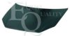 EQUAL QUALITY L03663 Bonnet
